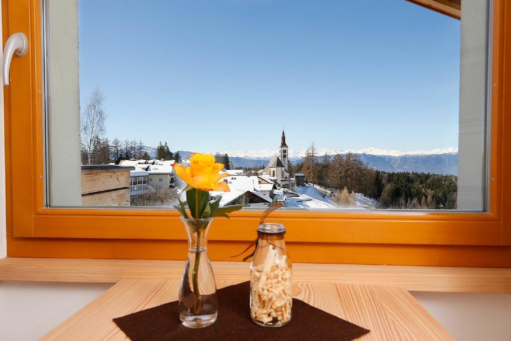 Gasthof Weber Petersberg Cameră foto