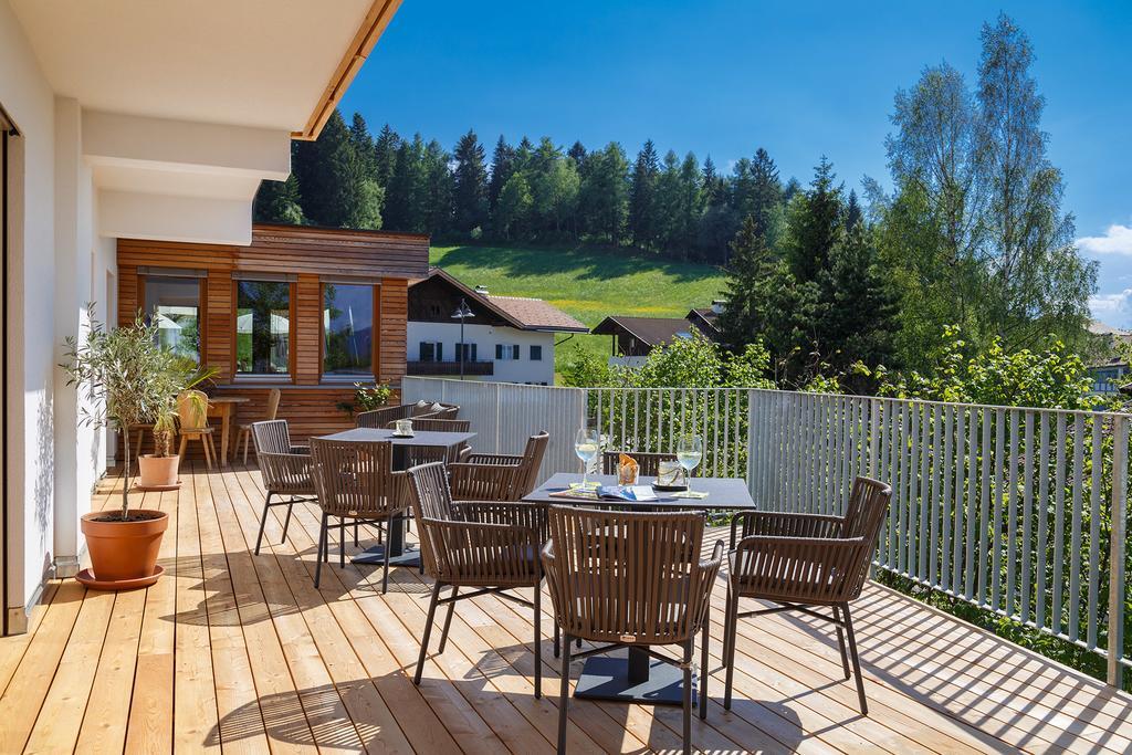 Gasthof Weber Petersberg Exterior foto
